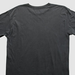 2010s T-Shirt - Pittsburgh Steelers