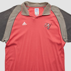 2000s T-Shirt - Tampa Bay Buccaneers