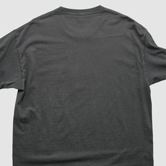 2000s T-Shirt - New Orleans Saints