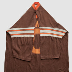 80s T-Shirt - Cleveland Browns