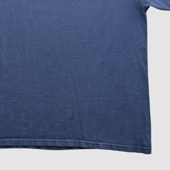 MLB Boston Red Sox Lee Apparel 2005 T-Shirt