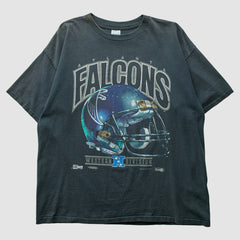 Salem 1991 T-Shirt - Atlanta Falcons