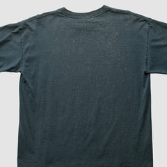 Salem 1991 T-Shirt - Atlanta Falcons