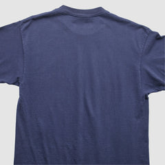 MLB St. Louis Cardinals Delta 2001 T-Shirt
