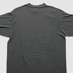 logo 7 90s T-Shirt - New Orleans Saints