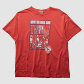 MLB Boston Red Sox 2000s T-Shirt