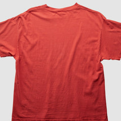 MLB Boston Red Sox 2000s T-Shirt