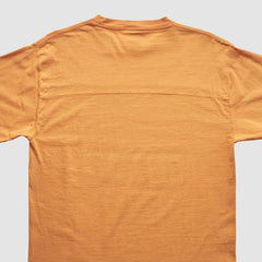 Reebok 2000s T-Shirt - Cincinnati Bengals