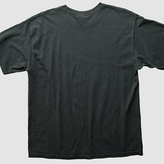 NFL 2000s T-Shirt - Cincinnati Bengals