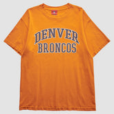 NFL 2000s T-Shirt - Denver Broncos