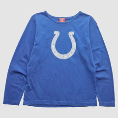NFL 2000s T-Shirt - Indianapolis Colts