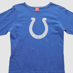 NFL 2000s T-Shirt - Indianapolis Colts
