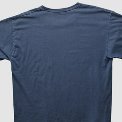 MLB Boston Red Sox vs. St. Louis Cardinals 2013 T-Shirt