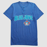 MLB Toronto Blue Jays 90s T-Shirt