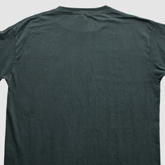 MLB Pittsburgh Pirates CSA 2000 T-Shirt