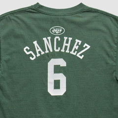 Reebok 2010 T-Shirt - New York Jets