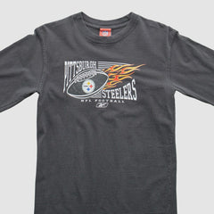 NFL 2000s T-Shirt - Pittsburgh Steelers