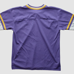 90s T-Shirt - Minnesota Vikings