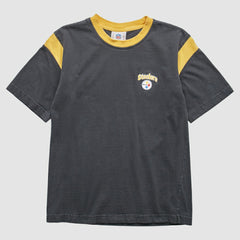 NFL 2000s T-Shirt - Pittsburgh Steelers