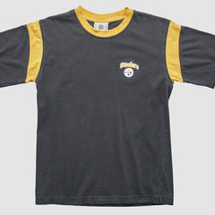 NFL 2000s T-Shirt - Pittsburgh Steelers