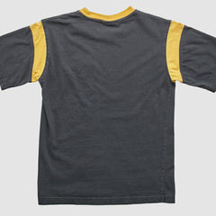 NFL 2000s T-Shirt - Pittsburgh Steelers