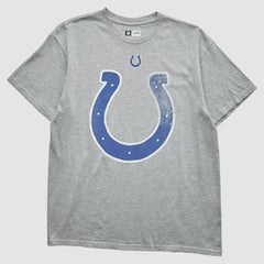2010s T-Shirt - Indianapolis Colts