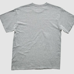 2010s T-Shirt - Indianapolis Colts