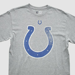 2010s T-Shirt - Indianapolis Colts