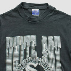 MLB Chicago White Sox Trench 1990 T-Shirt