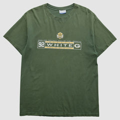 Reebok 2006 T-Shirt - Green Bay Packers