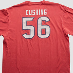 Reebok 2000s T-Shirt - Houston Texans