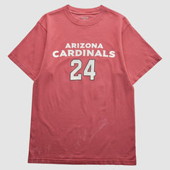 Reebok 2000s T-Shirt - Arizona Cardinals