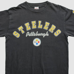 2000s T-Shirt - Pittsburgh Steelers