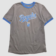MLB Kansas City Royals 2000s T-Shirt