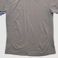 MLB Kansas City Royals 2000s T-Shirt