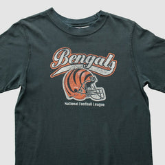2000s T-Shirt - Cincinnati Bengals