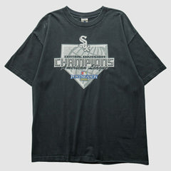 MLB Chicago White Sox 2008 T-Shirt
