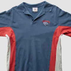 NFL 2000s T-Shirt - Tennessee Titans