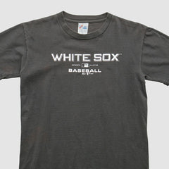 MLB Chicago White Sox Majestic 2004 T-Shirt