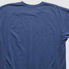 MLB Minnesota Twins Nike 2000s T-Shirt