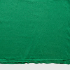 NBA Boston Celtics Majestic 2000s T-Shirt