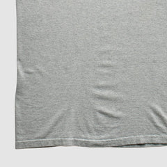 Reebok 2000s T-Shirt - Pittsburgh Steelers