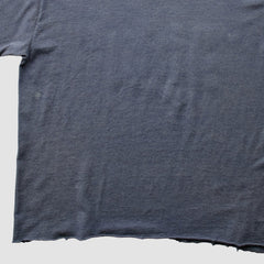 MLB Minnesota Twins 1988 T-Shirt