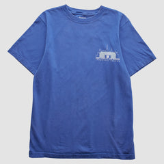 2010 T-Shirt - New York Giants