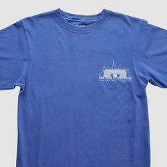 2010 T-Shirt - New York Giants
