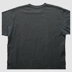 Reebok 2000s T-Shirt - Pittsburgh Steelers