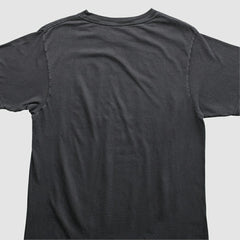 Reebok 2010 T-Shirt - Pittsburgh Steelers