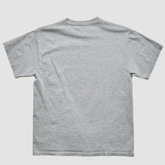 MLB Cincinnati Reds Dynasty 2003 T-Shirt