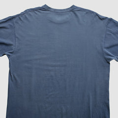 MLB Tampa Bay Rays 2008 T-Shirt
