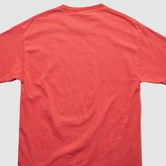 MLB St. Louis Cardinals Lee Apparel 2000s T-Shirt